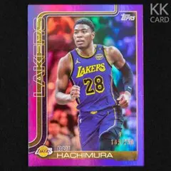 2025年最新】NBAカードの人気アイテム - メルカリ