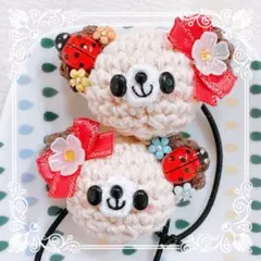 福様　専用ページ