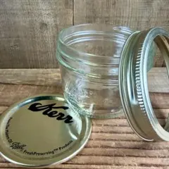 Item thumbnail for item 5171bbcf-f00e-443c-bfe9-3179660205d4