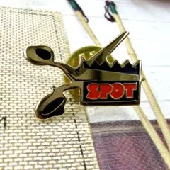 Mr.MOM様 リクエスト 2点 まとめ商品