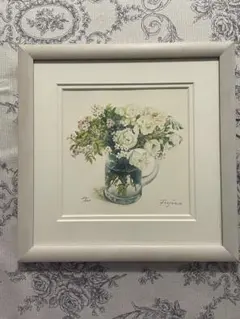 2026年最新】橋本不二子 絵画の人気アイテム - メルカリ