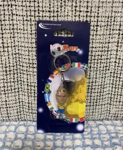 コリンシアン キースターズ⭐︎ダービッツ - メルカリ