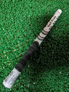 Golf Pride マルチコンパウド PLUS 4 ☆バックライン無しのサムネイル