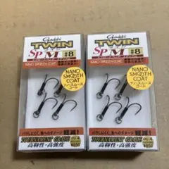 Item thumbnail for item e48a801c-2394-4eba-8f1e-3e7ebdf2dee6