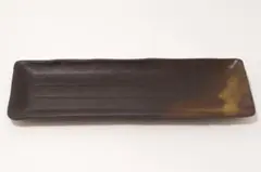 Item thumbnail for item c924fc4a-0f4a-4944-8833-0d7ae26ba835