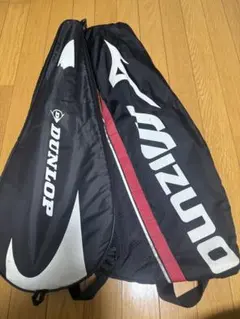 テニスラケット