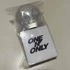 ONE N' ONLY ワンエン ワンエンオンリー ペンライト 初代 2代目 - メルカリ