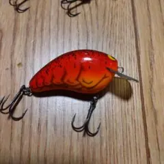 2025年最新】ワイルドボアsrの人気アイテム - メルカリ