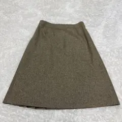 Item thumbnail for item 0c80da25-ac36-4d16-a8ed-6f131e8db88f