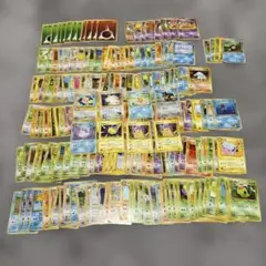 2026年最新】ポケカ引退品の人気アイテム - メルカリ