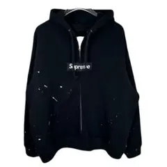 2026年最新】SUPREME マルジェラ パーカーの人気アイテム - メルカリ