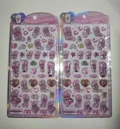 ULT.H様 リクエスト 2点 まとめ商品