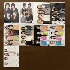 メロン記念日 生写真 ハロプロ 斉藤瞳 村田めぐみ 大谷雅恵 柴田あゆみ 集合