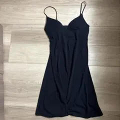 Item thumbnail for item 78a36eb7-af1b-4c56-a3d7-2f298e5ac187