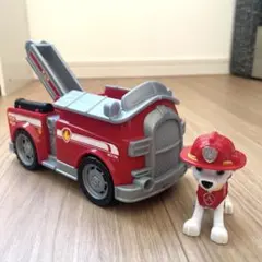 L☆J様 リクエスト 2点 まとめ商品