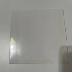 Item thumbnail for item bea95a38-57ea-471d-bd5d-e47bd8fca31f