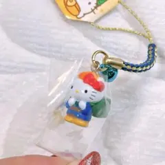 2026年最新】キティ 富山の人気アイテム - メルカリ