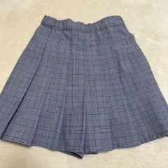 Item thumbnail for item 879c6577-54f8-4230-bf15-a92fa4054e7d