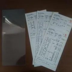 能勢電鉄1703号 引退記念撮影会グッズ 非売品 - メルカリ