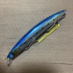 ジャンプライズ サーフェスウィング147F リアルイワシ2のサムネイル