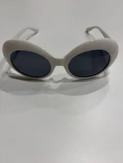 ありおり CHRISTIAN DADA クリスチャンダダ サングラス EFFECTOR×CHRISTIANDADA/エフェクター×クリスチャンダダ SPIDER