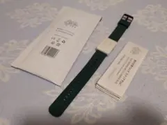 Item thumbnail for item 4675c668-e8d3-4e69-812c-686ebe4425fb