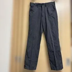 RED KAP PT50 スラックス　30×30のサムネイル