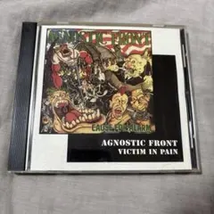 Item thumbnail for item 9e70297b-8e66-4780-97f6-2f5825435a1c