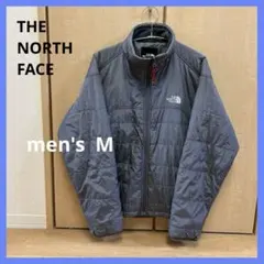 ノースフェイス ジャケット M メンズ アウター 30161