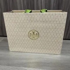 2026年最新】Tory Burch ショップ袋・ショッパーの人気アイテム - メルカリ
