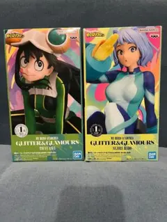 2025年最新】波動ねじれ GLITTER&GLAMOURSの人気アイテム - メルカリ