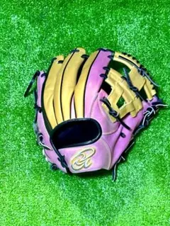 ドナイヤ 2022年 オールスターモデル 新品未使用 2025年最新】ドナイヤ オールスターの人気アイテム - メルカリ