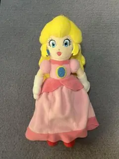 ばにすけ様 リクエスト 2点 まとめ商品