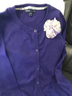 Item thumbnail for item 0823adb0-ce49-455a-a0c9-5330855e8394