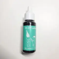 新品未開封 Dr.CP Lotion Dr.AGA スカルプケア 60ml - メルカリ
