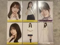 乃木坂46 2期生 生写真まとめ売り - メルカリ