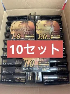 ダンガンロンパ1 2 Reload トレーディング缶バッジ 12個入りBOX - メルカリ