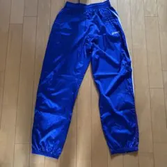 サッカーウェア ウェア