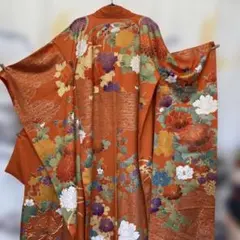 Item thumbnail for item 973ffea0-24cd-4c23-b201-888f5ebded84