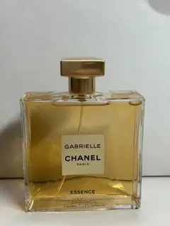 CHANEL ガブリエル エッセンス 100ml 香水