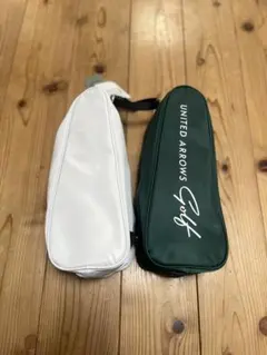 2025年最新】united arrows golfの人気アイテム - メルカリ