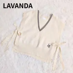 2026年最新】lavanda ニットの人気アイテム - メルカリ