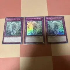 2025年最新】超古代生物の墓場の人気アイテム - メルカリ