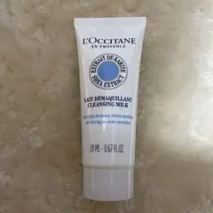 Item thumbnail for item ec12b85f-66a9-43f5-9872-e953f3dcab4b