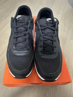 Nike エアマックス エクシー