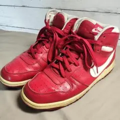 NIKE TERMINATOR 336609-611 - メルカリ