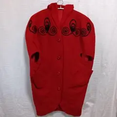 Item thumbnail for item c57d9abe-4ed8-4b7a-9acb-8c2d05e8ffe9