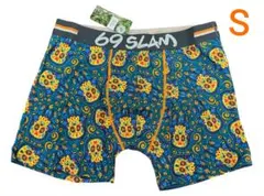 MIYA様 リクエスト 2点 まとめ商品