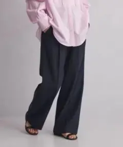 green label relaxing 36