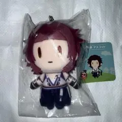 2026年最新】蜻蛉切 ぬいぐるみの人気アイテム - メルカリ